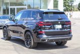 New 2026 BMW X5 sDrive40i w/ M Sport Package image 4