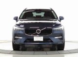 Certified 2023 Volvo XC60 B5 Core w/ Protection Package image 2