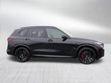 New 2026 BMW X5 M60i w/ Executive Package image 3