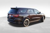 New 2025 Dodge Durango SRT Hellcat image 3