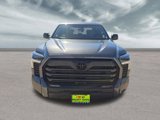 New 2025 Toyota Tundra SR image 2