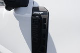New 2025 Ford F250 Lariat image 2