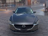 Used 2019 MAZDA MAZDA6 Grand Touring image 6