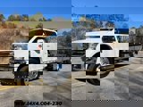 Used 2022 Ford F550 4x4 Crew Cab Super Duty image 2