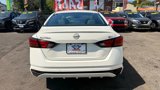 Used 2023 Nissan Altima 2.5 SV image 6