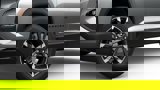 New 2026 Chevrolet Equinox RS w/ Convenience Package III image 6