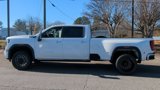 New 2025 GMC Sierra 3500 Denali w/ Denali Reserve Package image 5