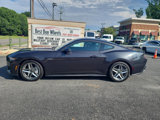 Used 2024 Ford Mustang GT image 5