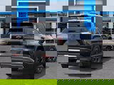 New 2026 Chevrolet Equinox ACTIV w/ Convenience Package III image 4