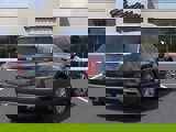 New 2025 Cadillac XT5 Premium Luxury w/ Technology Package image 4