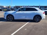 New 2025 Audi Q8 Premium Plus image 2