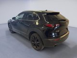 Used 2021 MAZDA CX-30 2.5 Turbo w/ Premium Plus Pkg image 5