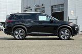 Certified 2024 Nissan Rogue SL image 3
