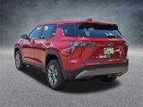 New 2026 Chevrolet Equinox LT w/ Convenience Package II image 5