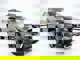 New 2025 Honda Pilot EX-L image 3