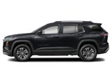 New 2026 Chevrolet Equinox LT image 3