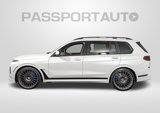 New 2026 BMW ALPINA XB7 image 2