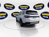 New 2025 Honda Pilot Touring image 3