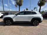 New 2025 MAZDA CX-50 2.5 Hybrid w/ Weather Package image 4