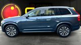 Used 2020 Volvo XC90 T5 Momentum w/ Protection Package Premier image 2
