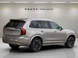 New 2025 Volvo XC90 T8 Ultra w/ Protection Package Premier image 4