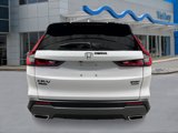 New 2026 Honda CR-V Sport Touring image 4