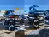 Used 2018 Land Rover Range Rover Supercharged image 3