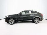 Used 2024 BMW X4 xDrive30i image 4