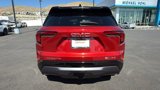 New 2026 GMC Terrain AT4 w/ Convenience Package III image 4