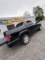 Used 2012 Honda Ridgeline RTL image 3