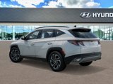 New 2025 Hyundai Tucson Limited image 5
