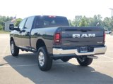 New 2025 RAM 2500 Big Horn image 3