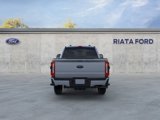 New 2025 Ford F250 Lariat w/ Black Appearance Package image 5