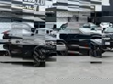 Used 2023 BMW X6 xDrive40i w/ M Sport Package image 6