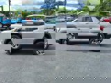 New 2026 GMC Terrain Elevation w/ LPO, Floor Liner Package image 2