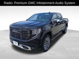 New 2025 GMC Sierra 1500 Denali Ultimate image 5