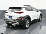 Used 2023 Hyundai Kona SEL image 3