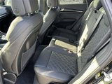 New 2025 Audi SQ5 Premium Plus image 5