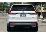 New 2026 Honda CR-V Sport-L image 5