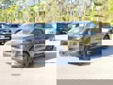 New 2025 Kia Carnival SX image 3