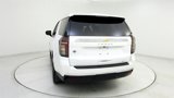 Used 2023 Chevrolet Tahoe LT image 3