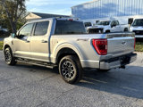 Used 2023 Ford F150 XLT w/ Equipment Group 302A High image 3