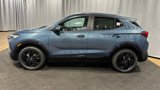 New 2026 Buick Encore GX Sport Touring image 5