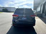 Used 2018 Toyota Highlander Plus image 4