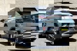 New 2025 Volkswagen ID.4 Pro S Plus image 2