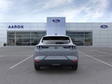 New 2025 Ford Mustang Mach-E Select image 5