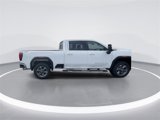 New 2025 GMC Sierra 2500 SLE w/ SLE Value Package; image 5