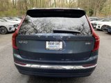 New 2025 Volvo XC90 B5 Core w/ Climate Package image 6