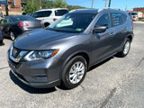 Used 2019 Nissan Rogue SV image 2