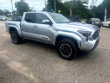 Used 2024 Toyota Tacoma SR5 image 5